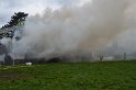 Feuer 5 Roesrath Am Grosshecker Weg P1256